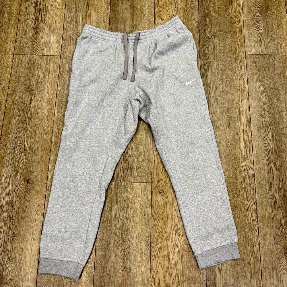 Brand New Nike Pants